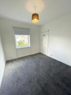 24, Croftside Avenue, Glasgow G44 5LB