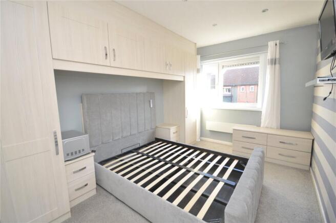 1 bed Apartment for sale Image 5