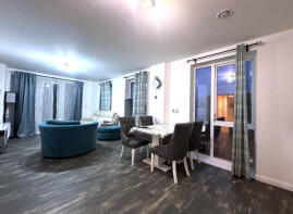 39, Coxwell Boulevard, Colindale, London NW9 4AE