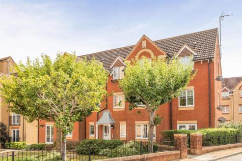 Arthurs Close, Emersons Green, Bristol