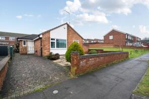 229, Harrowby Lane, Grantham NG31 9HG