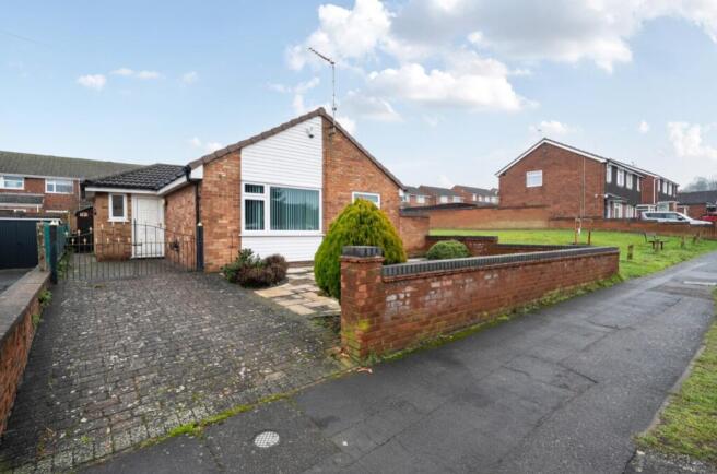 1402043-1-696a1fe96dff0