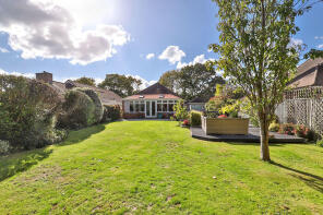 96, Stony Lane, Christchurch BH23 7LE