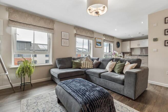 Living Room 1