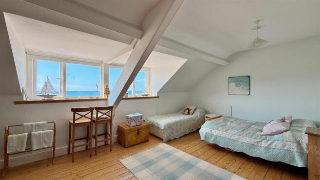 bed 2