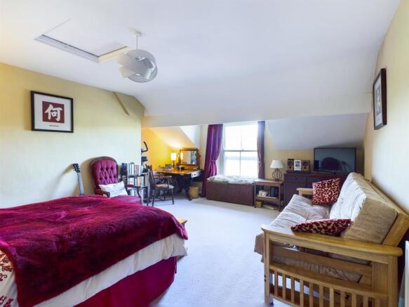 Bedroom Two.jpg