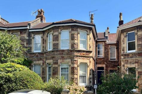 Beaconsfield Road | Clifton