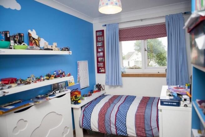 Photo 11