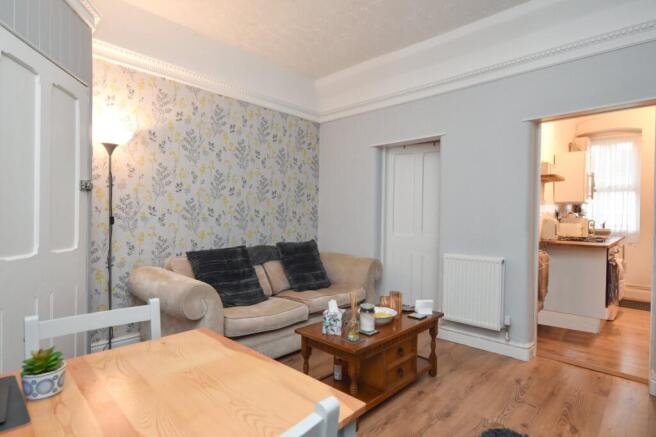 Ash Court, Thorpe Green, Shoeburyness, Essex, SS3 photo 2