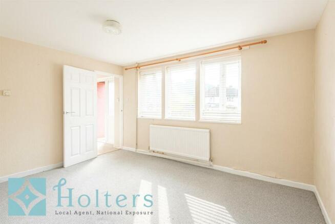 2 The Holmes, Erwood-15.jpg