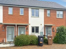 68, Westbrooke Place, Lincoln LN6 7GS