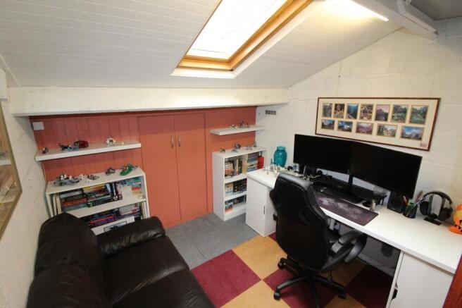 Photo 17