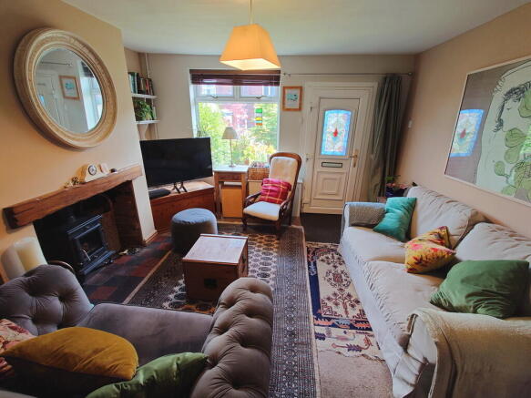 Photo 6