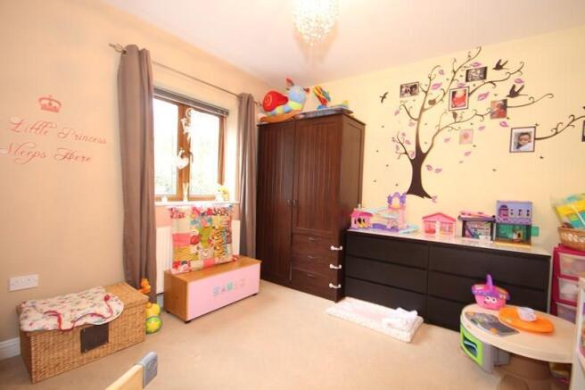 Photo 13