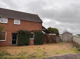 12, Castle Cottages, Hunstanton PE36 6NF
