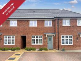 24, George Wynn Way, Priorslee, Telford TF2 9YB