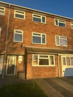 176b, St Andrews Avenue, Colchester CO4 3BE