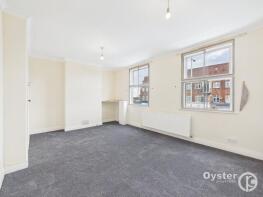 663a, Watford Way, Mill Hill, London NW7 3JR