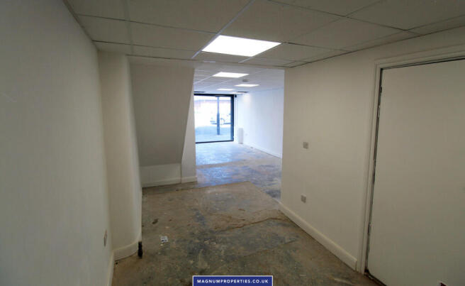 Not Specified to rent Image 5