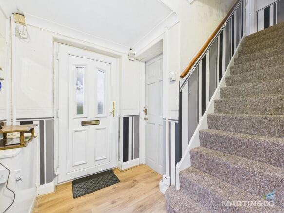 CAM03111G0-PR0431...