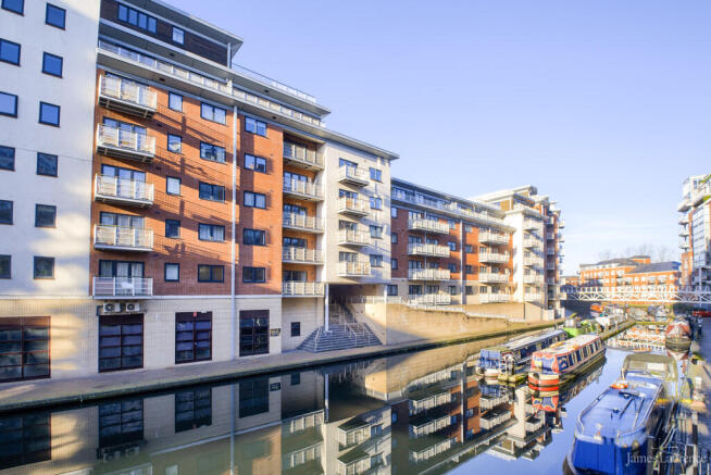 IMG_4755_13_origi...