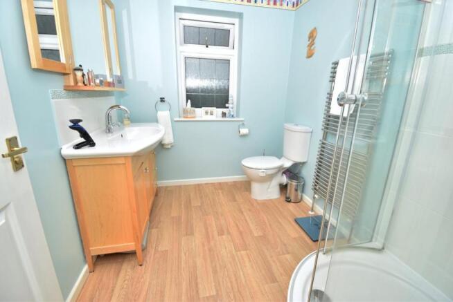 Picture 6