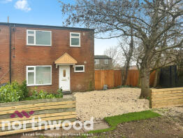 55, Town Lane, Southport PR8 6NJ