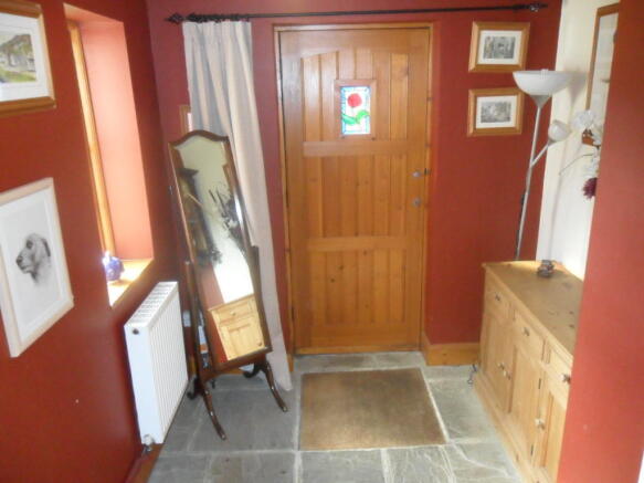 Photo 4