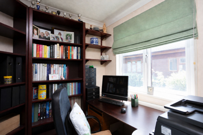 2 bed Lodge for sale Image 9