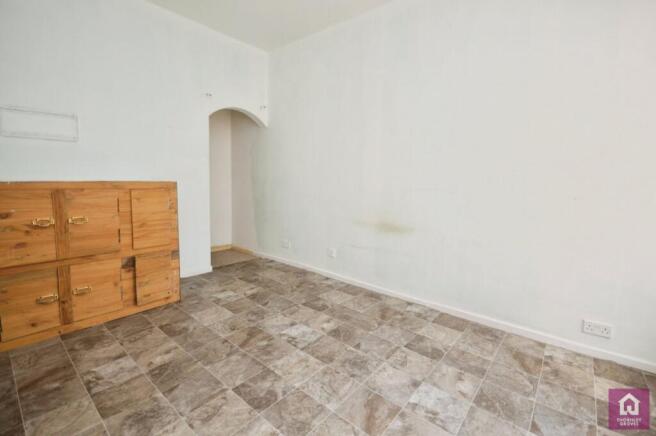 Reception Room 2