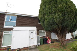 9, Morval Close, Sunderland SR3 2RS