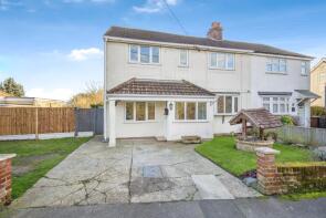 23, Elm Road, Clacton-on-sea CO16 9LP