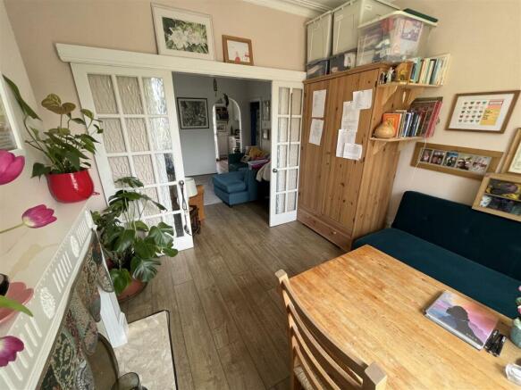 Dining Room Aspect 3.jpg
