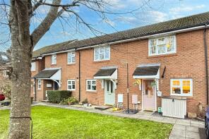 58, Queens Road, North Warnborough RG29 1DN