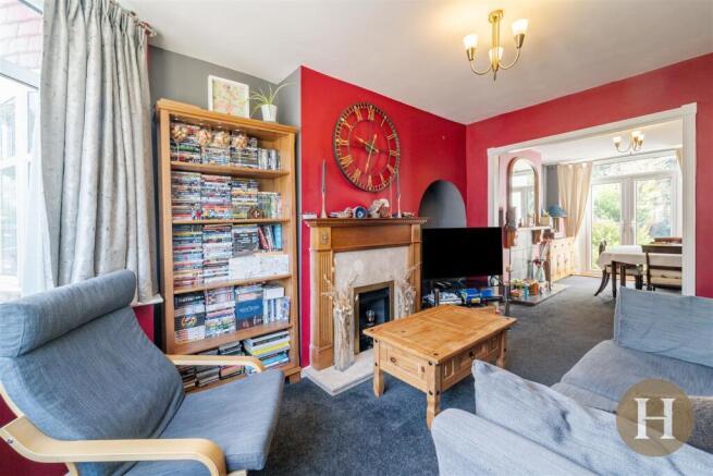 Hadleigh Estate Agents-13.jpg