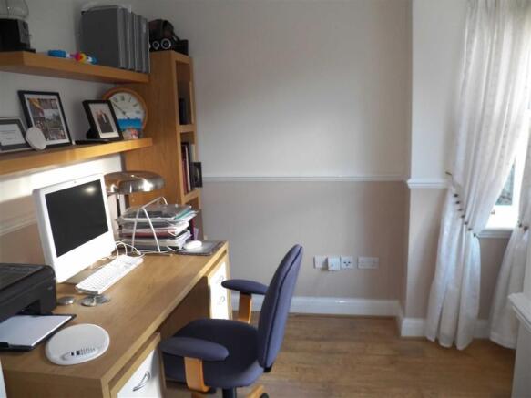 Photo 14