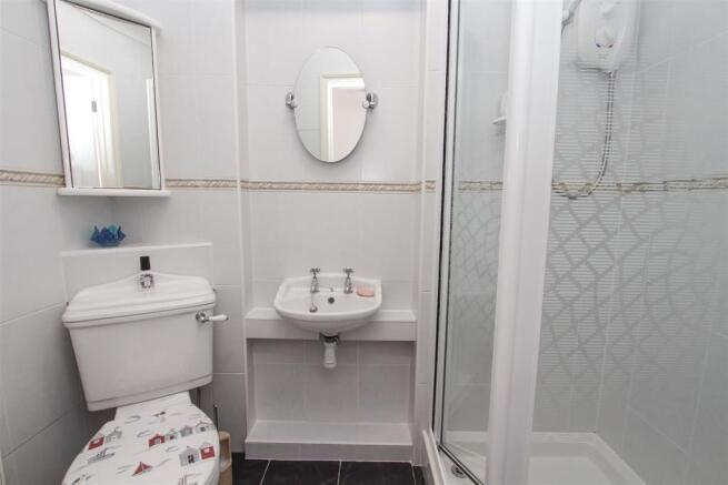 En Suite.jpg