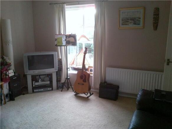 Picture 2