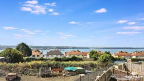 1, Victoria Court, Milford Haven SA73 1PT