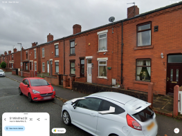 15, Winifred Street, Wigan WN3 4SD