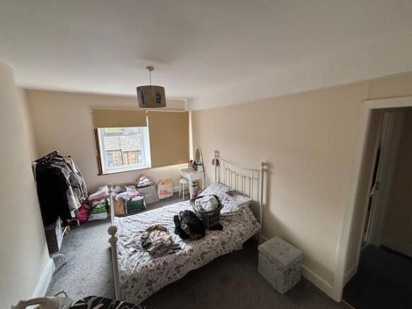 Bedroom 2.jpg