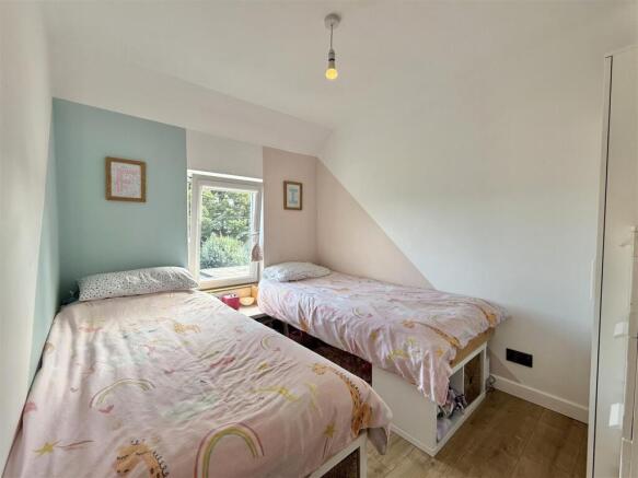 Bedroom 2.jpeg