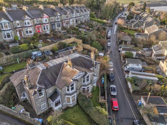 14 Hill Crescent Wormit (1).JPG
