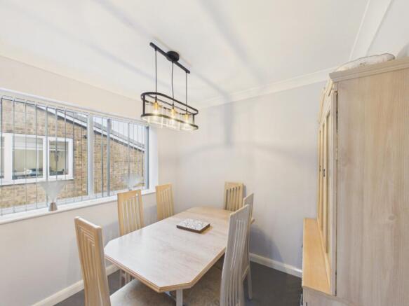 2 bed Detached Bungalow for sale Image 11