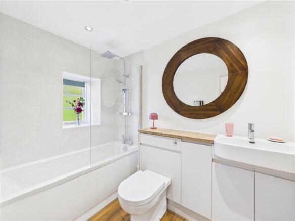 1 bed Terraced for sale Image 12