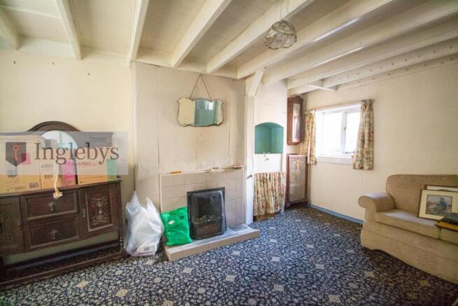 3 bed House for sale Image 5