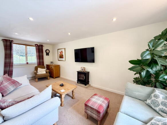 3 bed Detached for sale Image 10