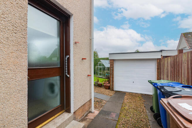 2a cross road Paisley-47