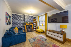 86, Chapel Street, Ilkeston DE7 5JR
