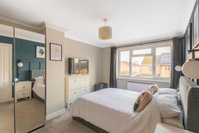 0G1ABH - Bedroom E.jpg